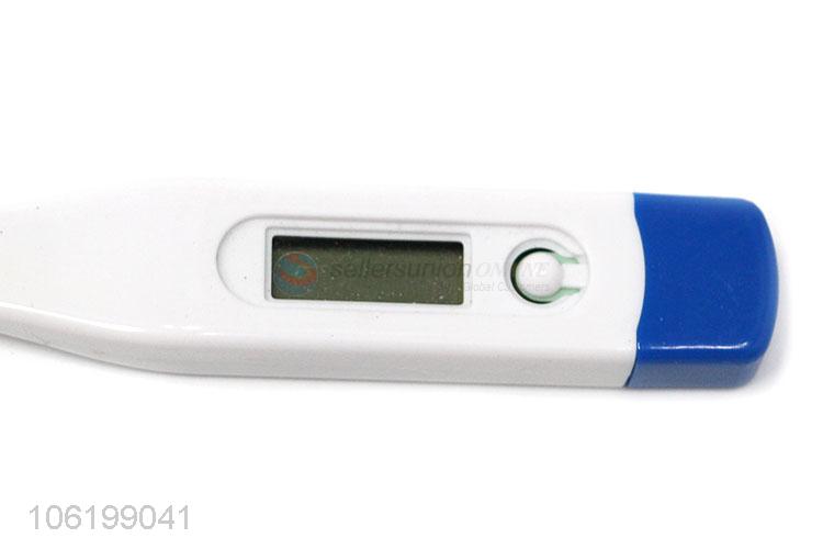 Wholesale Digital Thermometer Clinical Thermometer