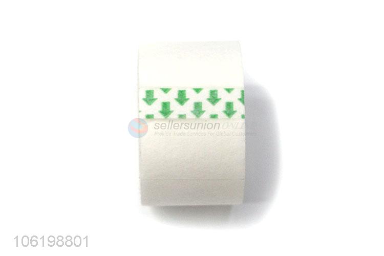 Wholesale Adhesive Non-Woven Surgical Paper Tape