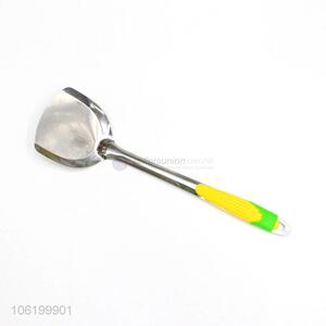 New Products Kitchen Accessories Stainless Steel Cooking Turner