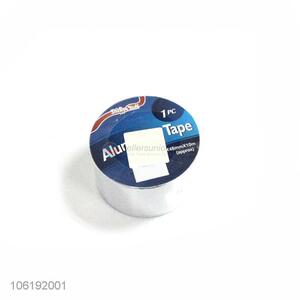 Wholesale Aluminum Tape Best Adhesive Tape