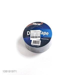 High Quality Cloth Tape Best Adhesive Tape