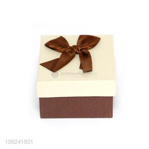 Top Selling Paper Gift Box