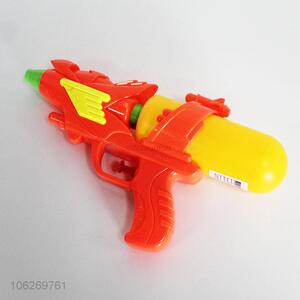Custom plastic summer <em>toys</em> kids water gun