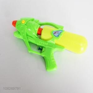 Colorful summer <em>toys</em> kids plastic pvc custom water gun