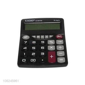 Hot New Products Students Electronic Calculator