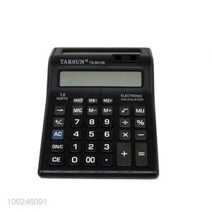 Promotional Gift Office Scientific Calculator
