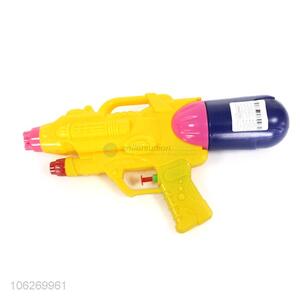 New style summer <em>toys</em> plastic water water guns