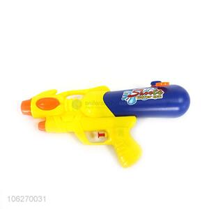 Best price plastic summer <em>toys</em> kids water gun