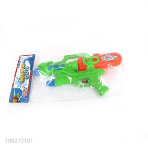 Wholesale plastic summer <em>toys</em> kids water gun toy