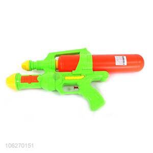Premium Quality Plastic Water Guns Children <em>Toys</em>