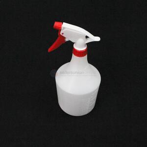 Factory Price 1000ML Plastic Spray Bottle
