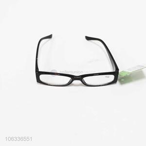 New Design Presbyopic Glasses Best Reading Glasses
