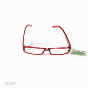 Hot Sale Colorful Frame  Presbyopic Glasses