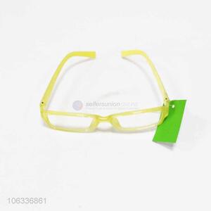 Best Selling Reading Glasses Colorful Presbyopic Glasses
