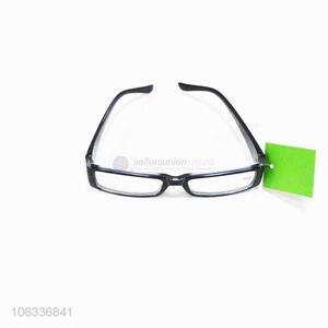 Popular Reading Glasses Best Presbyopic Glasses
