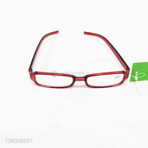 Best Quality Aged People Reading Glasses Presbyopic Glasses