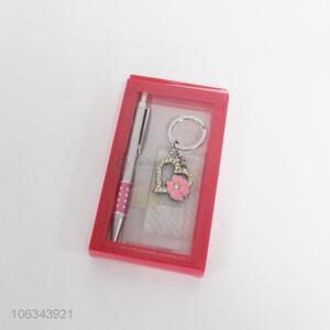Good selling high quality stationery gifts set