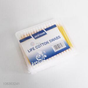 Cheap Price 140PC Life Cotton Swab