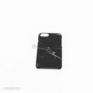 Good Sale Mobile Phone Shell Best Phone Case