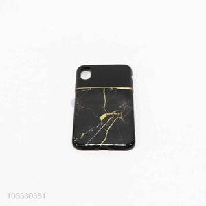 New Style Mobile Phone Shell Fashion Mobile Accessories