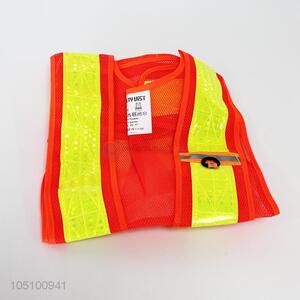 Good Factory Price Reflective Safety Clothing
