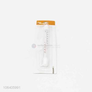 Good Factory Price Plastic Pen Type Indoor Thermometer