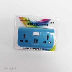 Hot product durable safety usb charge for sale