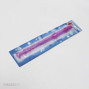 Good Quality Plastic Flute Toy Musical Instrument