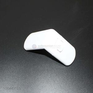 Wholesale baby safety plastic cabinet drawer lock