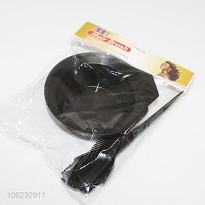Factory sell plastic hair dye set with bowel