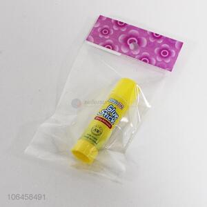 Wholesale Non-Toxic Glue Stick Best Solid Gum