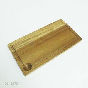Good Quality Wooden Chopping Board