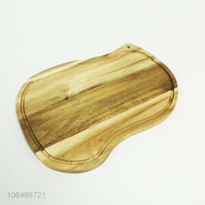 Wholesale Wooden Chopping Board Cutting Board