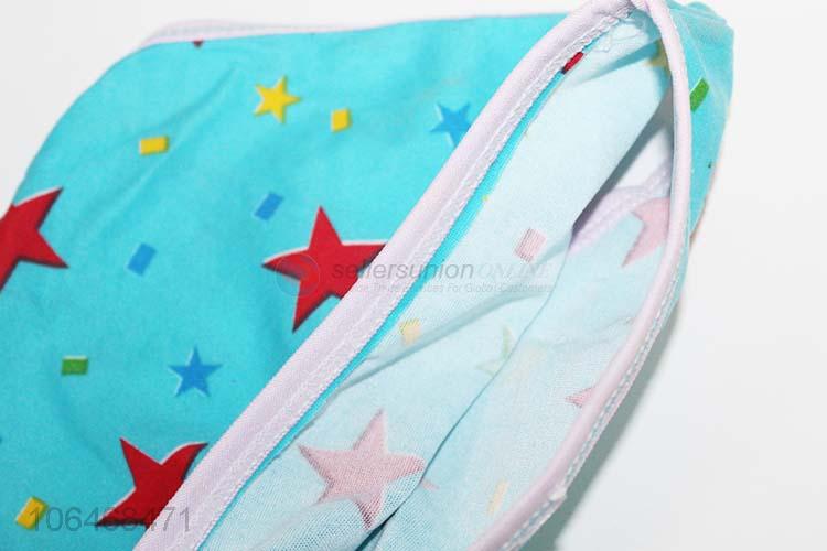 Wholesale Children Underwear Cute Star Pattern Underpants
