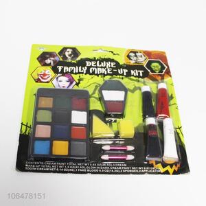 Good Quality Deluxe Family Make-Up Kit