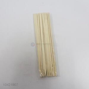 Wholesale disposable bbq bamboo sticks