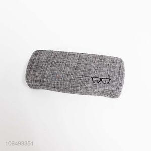 Suitable price custom plastic glasses box eyewear packing box