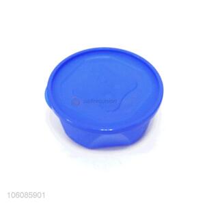 Best Quality Plastic Storage Box With Lid