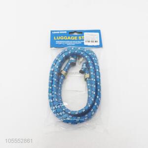 Competitive Price Elastic Luggage Rope with Hook