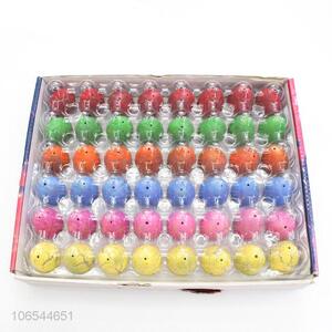 Wholesale Colorful Magic Dinosaur Egg Plastic Toy