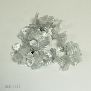 Best Price Artificial Flowers Garland Fashion Flower Lei
