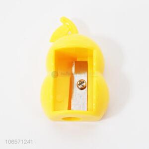New Arrival Pencil Sharpener Students Stationery