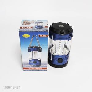 Wholesale Camping Supplies Good Quality Camping Light