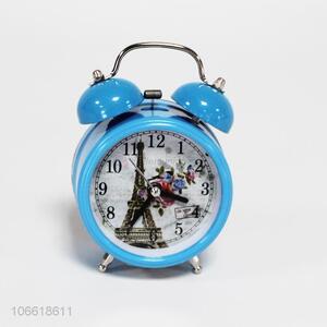 Good Quality Fashion Alarm Clock