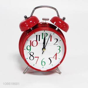 Best Quality Bedside Number Alarm Clock