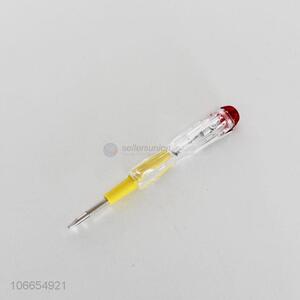 High Quality Electrical Test Pen