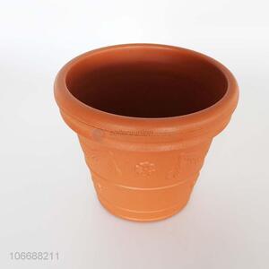 Good Sale <em>Plastic</em> <em>Flowerpot</em> for Home Use