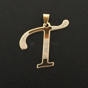 Fashion Pendant Best Charms For Jewelry