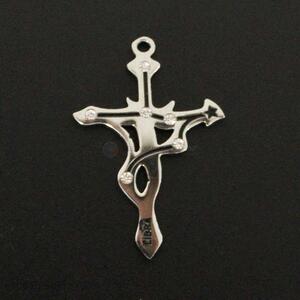 Best Selling Cross Pendant For Necklace