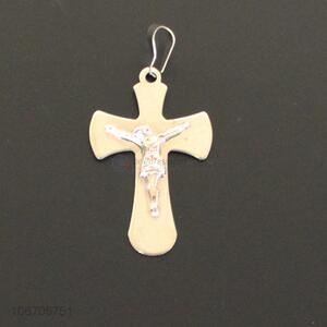 New Style Cross Shape Pendants For Necklace And Bracelet